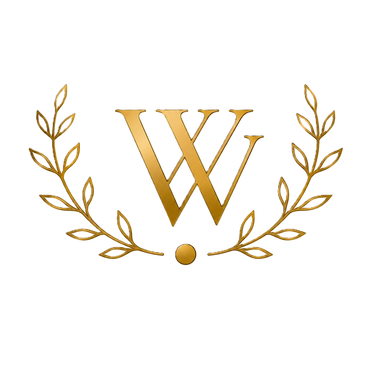 Wick & Willow Apothecary
